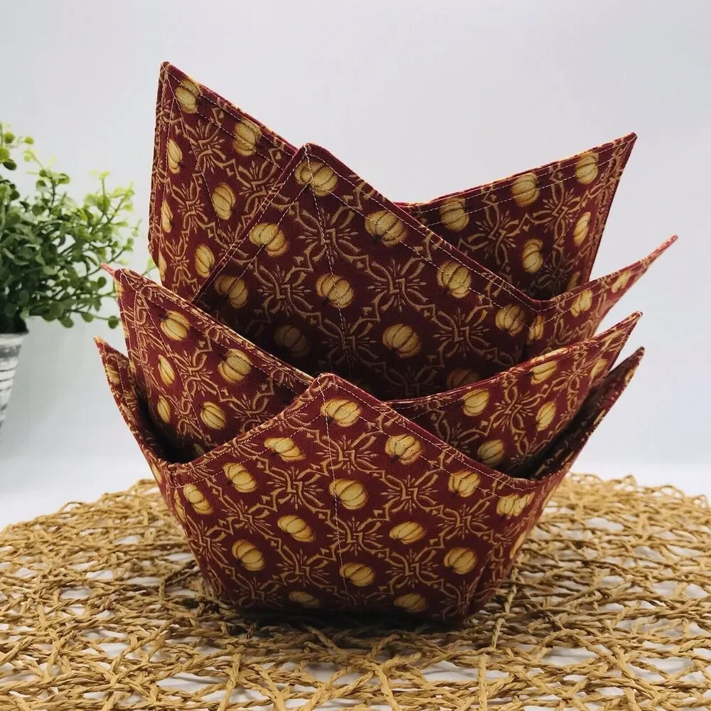 Handmade price $10